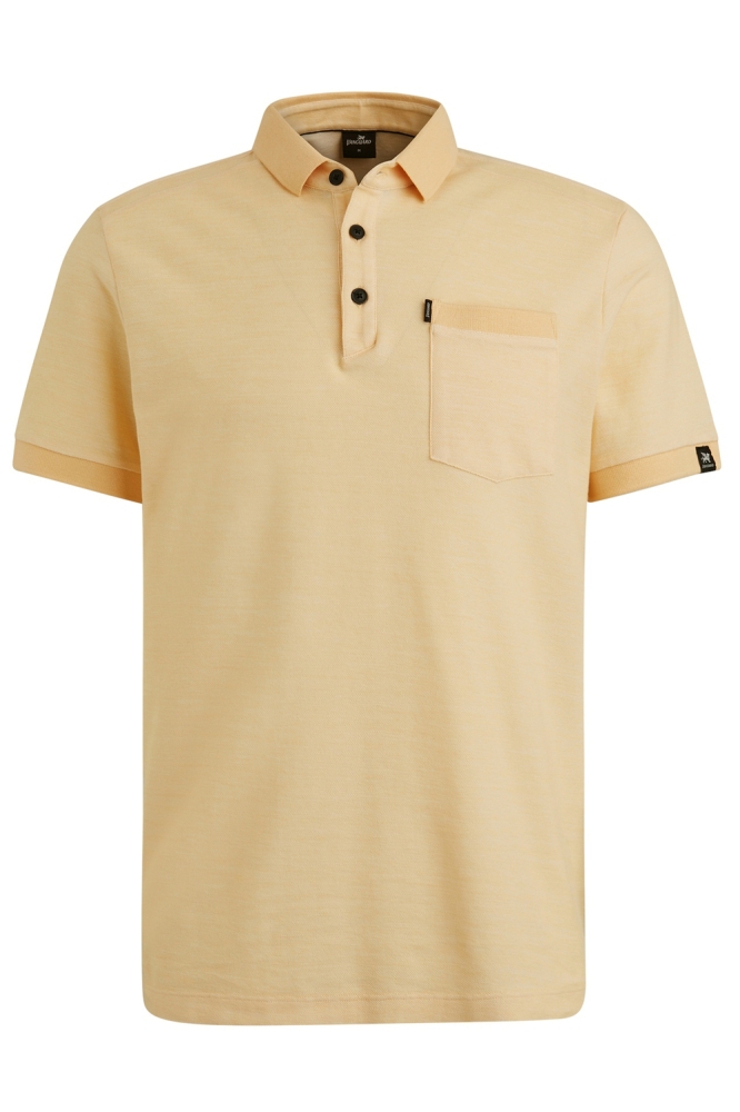POLO MET BORSTZAK VPSS2504852 7136